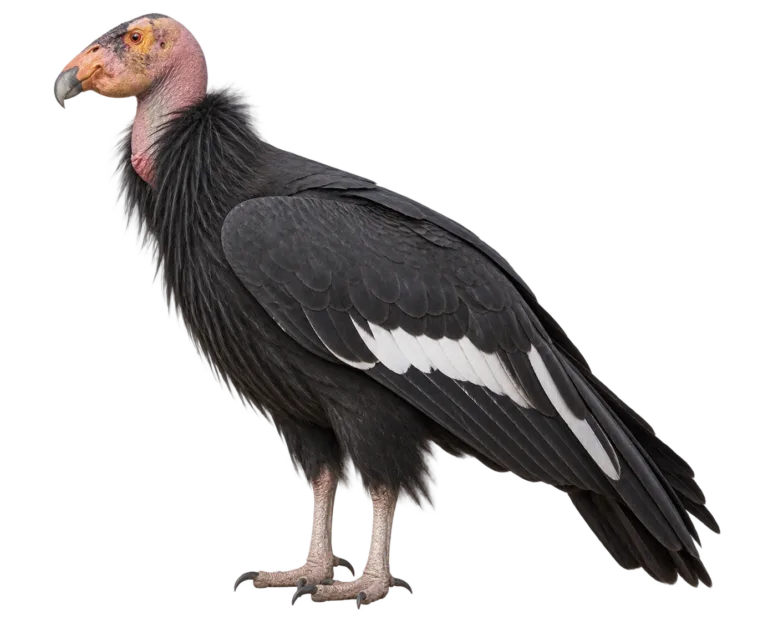 California Condor