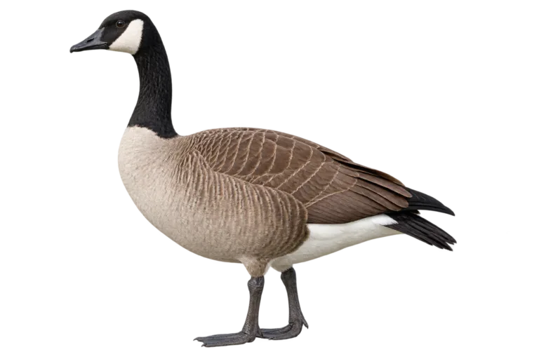 Canada Goose