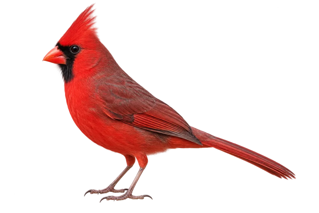 Northern Cardinal