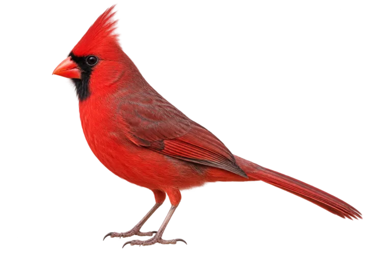 Northern Cardinal